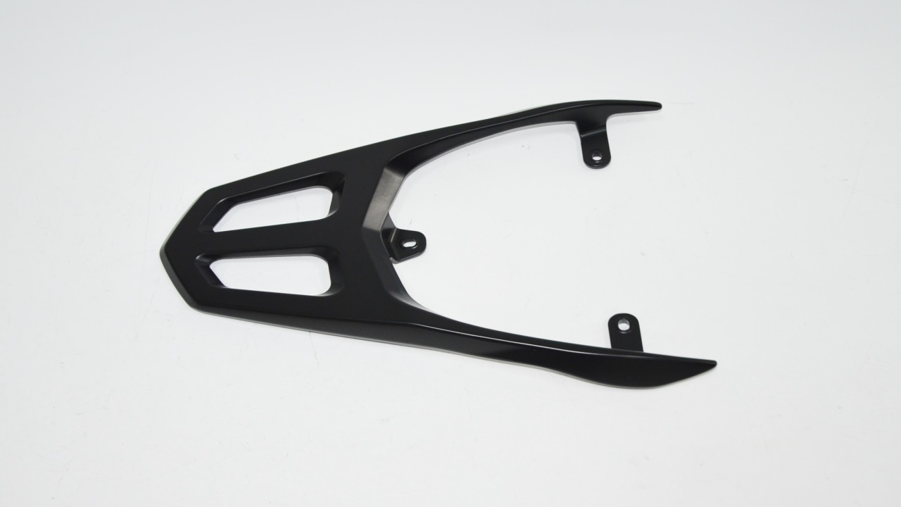 ARKA TUTACAK DEMİRİ (MYFORCE MX)